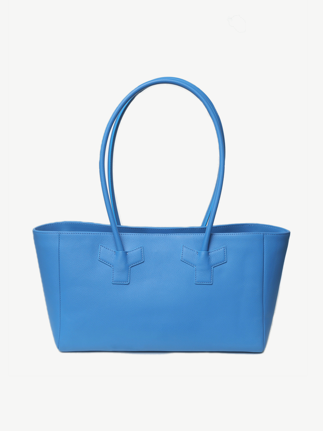 H07 Vicky Barcelona Azure