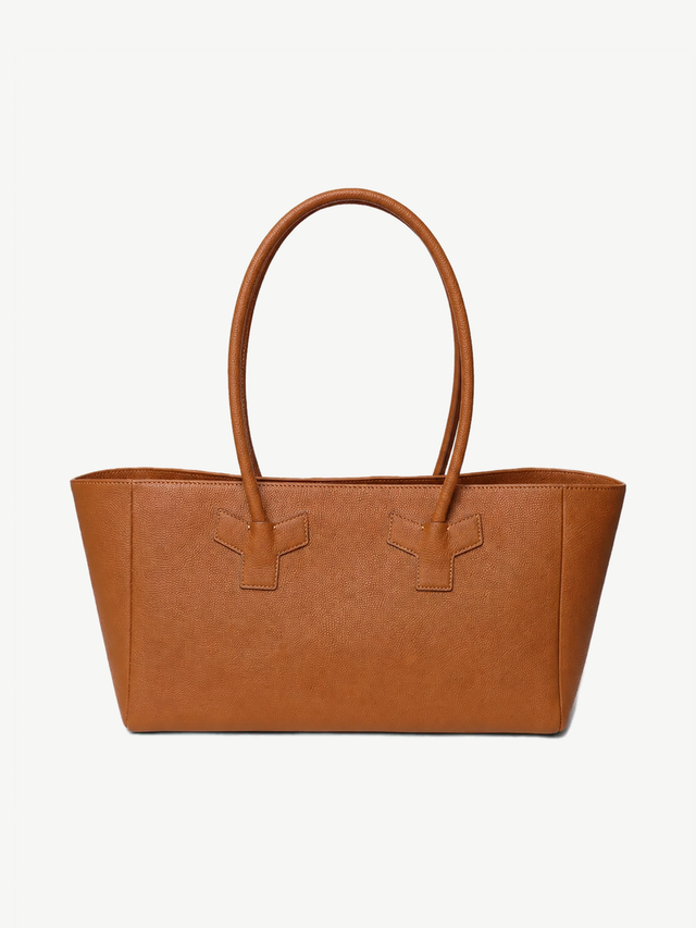H07 Vicky Barcelona Cognac
