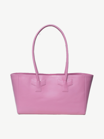 H07 Vicky Barcelona Pink
