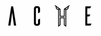 Ache - Home