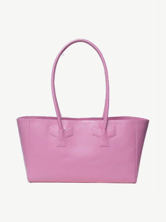 H07 Vicky Barcelona Pink